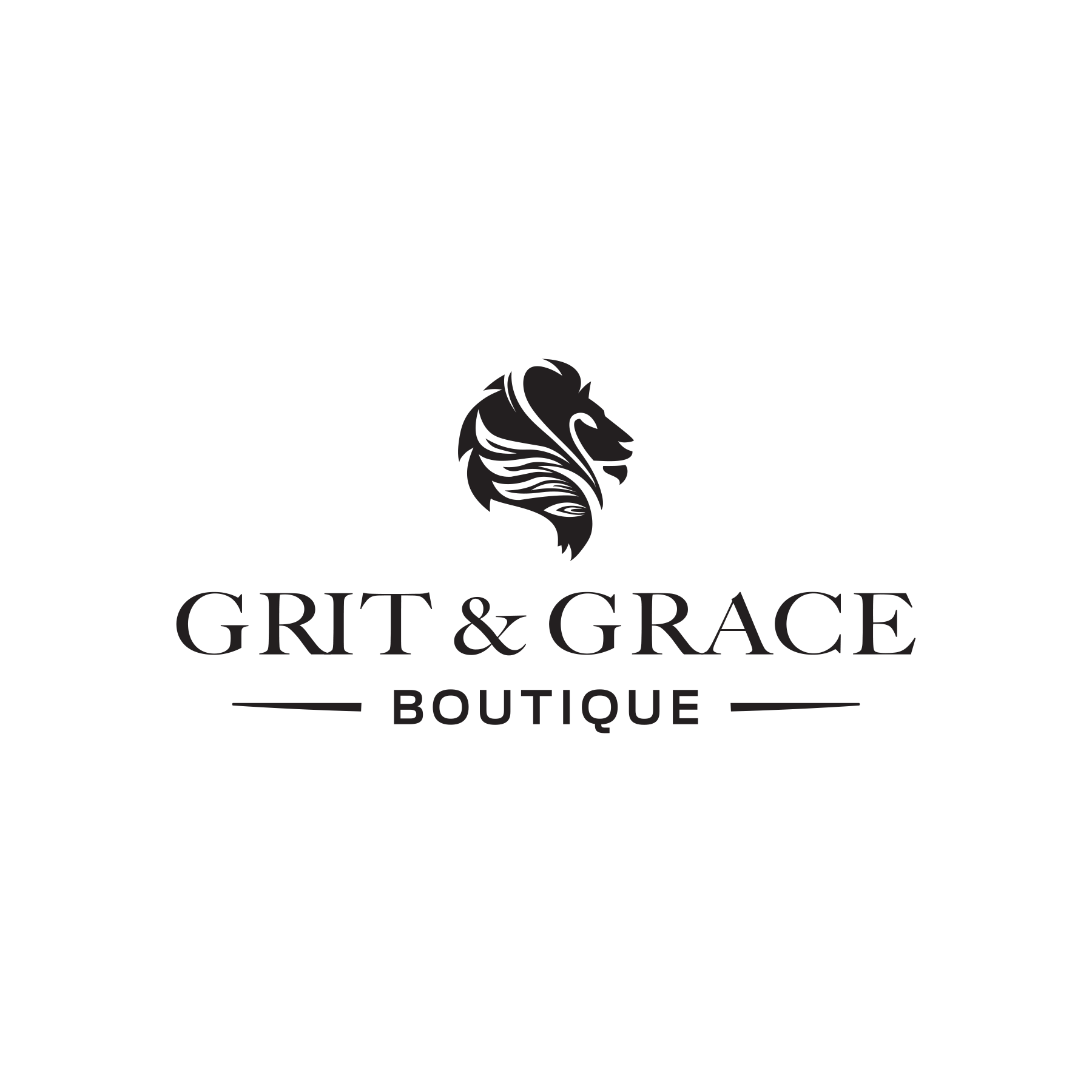 Cow – Grit & Grace Boutique